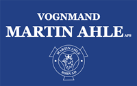 martin ahle grif (002)