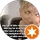 Else profile picture