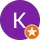 Kim Toft Laursen profile picture